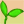 Farm_Tycoon_Samsung_240x400_[Java.UZ]